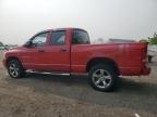 2006 Dodge Ram 1500 St იყიდება London-ში, ON - Minor Dent/Scratches