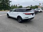 2021 Land Rover Range Rover Velar R-Dynamic S for Sale in North Billerica, MA - Minor Dent/Scratches