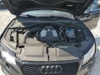 2012 Audi A7 Prestige for Sale in Wayland, MI - Front End