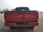 2006 Dodge Ram 1500 St იყიდება London-ში, ON - Minor Dent/Scratches