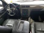 2011 Chevrolet Tahoe K1500 Lt for Sale in Candia, NH - All Over