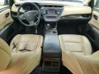 Harleyville, SC에서 판매 중인 2014 Toyota Avalon Base - Front End