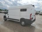 Kansas City, KS에서 판매 중인 2014 Ram Promaster 2500 2500 High   - Minor Dent/Scratches