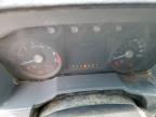 2015 Ford F250 Super Duty   იყიდება San Antonio-ში, TX - Front End