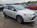 Littleton, CO에서 판매 중인 2014 Ford Focus Se - Rear End