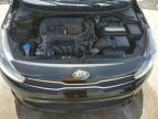 2020 Kia Rio Lx   за продажба в Orlando, FL - Stripped