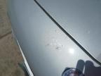 2014 MERCEDES BENZ A180 BLUEE for sale at Copart YORK
