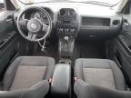 2012 Jeep Patriot Sport   for Sale in Hillsborough, NJ - Side