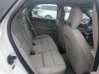 2009 Volvo S40 2.4I en Venta en Windsor, NJ - Front End