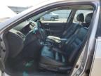 2004 Honda Accord Ex на продаже в Fredericksburg, VA - Minor Dent/Scratches