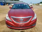 2014 Hyundai Sonata Gls   for Sale in Longview, TX - Front End