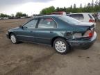 1996 HONDA ACCORD LX à vendre chez Copart ON - TORONTO