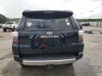 2015 Toyota 4Runner Sr5/Sr5 Premium на продаже в Harleyville, SC - Rear End