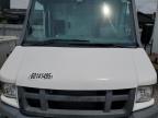 2017 Isuzu Npr  for Sale in Louisville, KY - Normal Wear