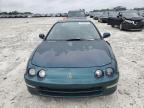 1996 Acura Integra Gsr for Sale in Loganville, GA - Normal Wear