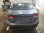 2024 Toyota Corolla Le for Sale in Ebensburg, PA - Front End