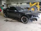 2004 Ford Mustang Gt for Sale in Franklin, WI - Front End