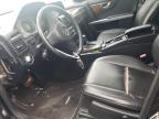 2011 Mercedes-Benz Glk 350 4Matic for Sale in New Britain, CT - Front End