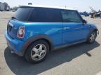 2011 Mini Cooper  for Sale in Rancho Cucamonga, CA - Front End