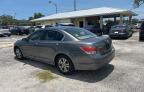 2009 Honda Accord Lxp   for Sale in Orlando, FL - Mechanical