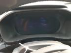 2022 VOLVO XC40 P8 RECHARGE ULTIMATE   for sale at Copart ON - LONDON