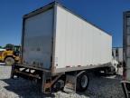 2017 Hino 258/268 zu verkaufen in York Haven, PA - Top/Roof