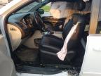 2016 DODGE GRAND CARAVAN SE   à vendre chez Copart QC - MONTREAL