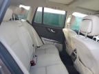 2014 Mercedes-Benz Glk 250 Bluetec   zu verkaufen in Spartanburg, SC - Front End