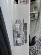 2013 Mazda Cx-5 Gt en Venta en Riverview, FL - Front End