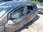 2018 VAUXHALL CORSA ELIT for sale at Copart SANDWICH