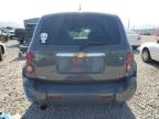 2008 Chevrolet Hhr Lt იყიდება Magna-ში, UT - Front End