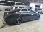 2011 Toyota Camry Se zu verkaufen in Wheeling, IL - Front End