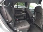 2021 Ford Explorer Xlt zu verkaufen in Riverview, FL - Rear End