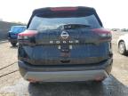 2023 Nissan Rogue S   იყიდება Woodhaven-ში, MI - Front End