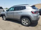 2024 Jeep Compass Latitude للبيع في Moraine، OH - Front End