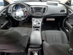 2015 Chrysler 200 Limited de vânzare în Mebane, NC - All Over