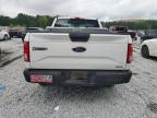 2016 Ford F150 Super Cab for Sale in Fairburn, GA - Front End