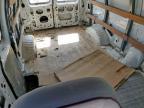 2006 FORD ECONOLINE E250 VAN   à vendre chez Copart TX - WACO