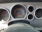 Airway Heights, WA에서 판매 중인 2010 Toyota Tundra Crewmax Sr5 - All Over
