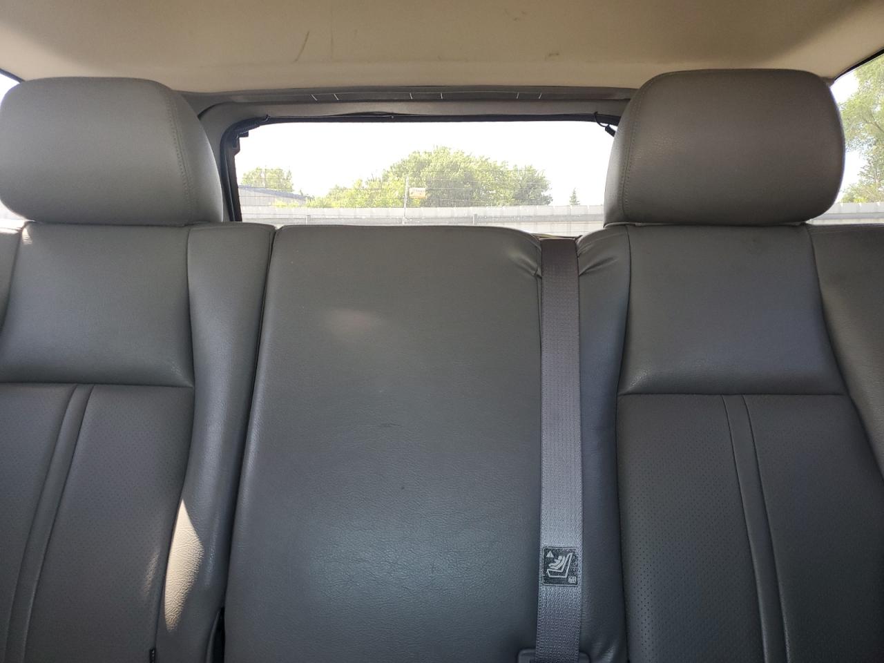 2005 Jeep Grand Cherokee Laredo VIN: 1J4GR48KX5C565762 Lot: 63080115