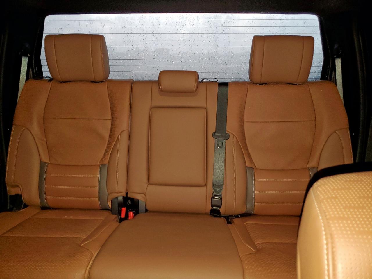 TOYOTA TUNDRA 2024 VIN 5TFMA5AB2RX036191 фото 10