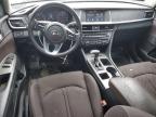 Cahokia Heights, IL에서 판매 중인 2020 Kia Optima Lx - Front End