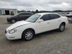 2005 Buick Lacrosse Cx for Sale in Lumberton, NC - Front End