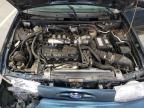 1996 Ford Escort Lx   for Sale in Rogersville, MO - Front End