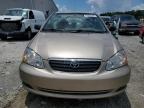 2008 Toyota Corolla Ce   for Sale in Jacksonville, FL - Minor Dent/Scratches