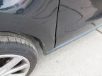 2011 VOLKSWAGEN POLO MODA for sale at Copart YORK