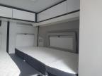 2024 FIAT DUCATO for sale at Copart NEWBURY