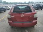2008 Mazda Cx-7  for Sale in Bridgeton, MO - Biohazard/Chemical
