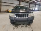 2003 Jeep Grand Cherokee Laredo for Sale in Knightdale, NC - Rear End