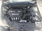 2006 Honda Accord Lx   en Venta en Riverview, FL - Front End
